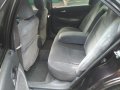 1998 Honda ACCORD VTi AT for sale-5