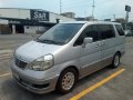 2002 NISSAN SERENA QRVR LIMITED EDITION for sale-1