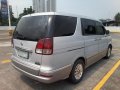 2002 NISSAN SERENA QRVR LIMITED EDITION for sale-2