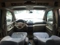 2002 NISSAN SERENA QRVR LIMITED EDITION for sale-4