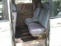 2002 NISSAN SERENA QRVR LIMITED EDITION for sale-5