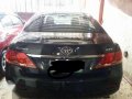 Toyota Camry 2009-1