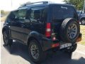 Suzuki jimny1.3L Celerio1.0L Ciaz1.4L ertiga1.4L ALL IN!!!-3