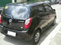 For sale Toyota Wigo 2014-5