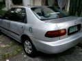 94mdl honda lx esi body-4