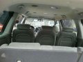 Kia Grand Carnival 2012 crdi diesel-11