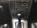 2007 Volvo S60 All Original Well Kept-5