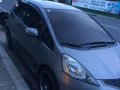 honda jazz 2009 1.5 ivtec-0