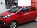 Rush Sale Kia Picanto 2014 Aquired AT-3