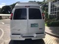 Fully Loaded 2008 GMC Savana For Sale-2