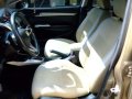2009 Honda City 1.5E Civic Altis vios jazz lancer wigo mirage elantra-11