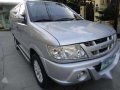 Isuzu Crosswind XTI MT 2007 2.5 For Sale-2