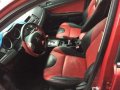Mitsubishi Lancer Ex-GTA 2009 For Sale -4