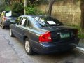 Volvo S80 2005 model-1