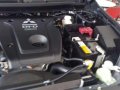 2017 Montero GLX 4x2 MT 85K all in DP Early Christmas Best Deal Promo-7