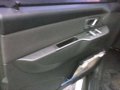 2009 Mitsubishi Adventure GLS SPORT Diesel-8