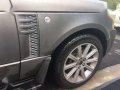 2012 Range Rover Supercharged-1