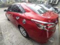Toyota Vios 2014 and 2016 Avanza 2016 Manual and Automatic-2
