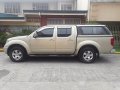 For sale Nissan Frontier Navara 2011-5