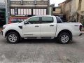 2015 Ford Ranger Wildtrak 4x4 Manual Transmission-3