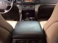 2011 Toyota Land Cruiser 200VXDT Euro Version Diesel-7