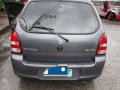 Suzuki Alto 08-1