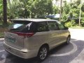 Toyota Previa-3