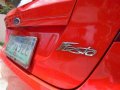 Swap or Sale. 2013 Ford Fiesta Hatchback. all ORIG! Parang brand new.-6