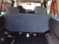 mitsubishi adventure super sports 2000 manual diesel-2