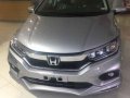 2018 Honda City BER Months BEST DEALS-5
