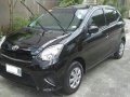 For sale Toyota Wigo 2014-2