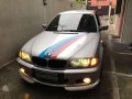 Well Maintained 2004 BMW 325i AT For Sale-1