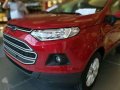 2017 Ford Ecosport Trend New For Sale-3