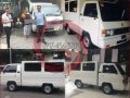 New 2017 Mitsubishi Units All Types For Sale -3