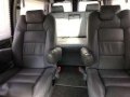 Full Options 2008 GMC Savana For Sale-9