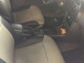 Mitsubishi Lancer glxi-1