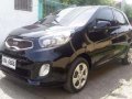 2015 kia picanto manual tranny-5