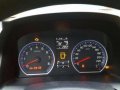 Honda CRV 2007 3rd gen-10