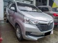 Toyota Vios 2014 and 2016 Avanza 2016 Manual and Automatic-9