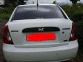 Hyundai Accent 2010 Diesel MT-4