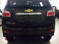 Brand New 2017 Chevrolet Trailblazer LT 4x2 For Sale-3
