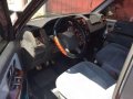 mitsubishi adventure super sports 2000 manual diesel-4