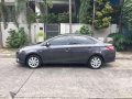 2015 Toyota Vios 1.3E AT Gas-3