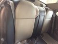 Mitsubishi Lancer glxi-7
