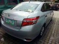 2013 toyota vios J manual-5