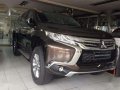 89kALLIN! 2017 Montero Sport Glx 4x2 Manual-3