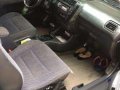 honda civic hatchback ek3 automatic 2005m-6