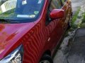 Mitsubishi Mirage GLS Automatic 2014 model-3