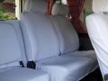 2005 Nissan urvan escapade 1st own all orig-5