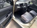 2013 toyota avanza j all power-6